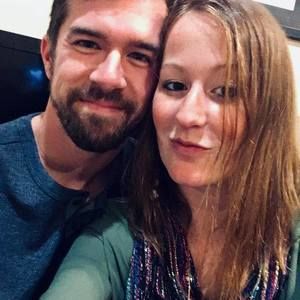 Meet your Posher, Dan